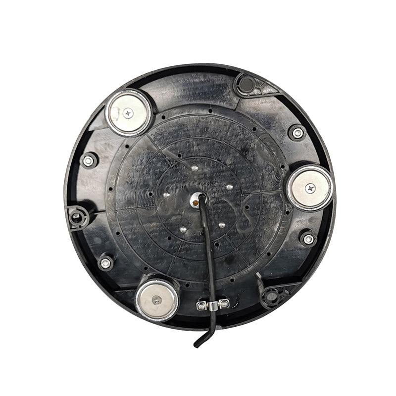 MKS826 Spot Search Light