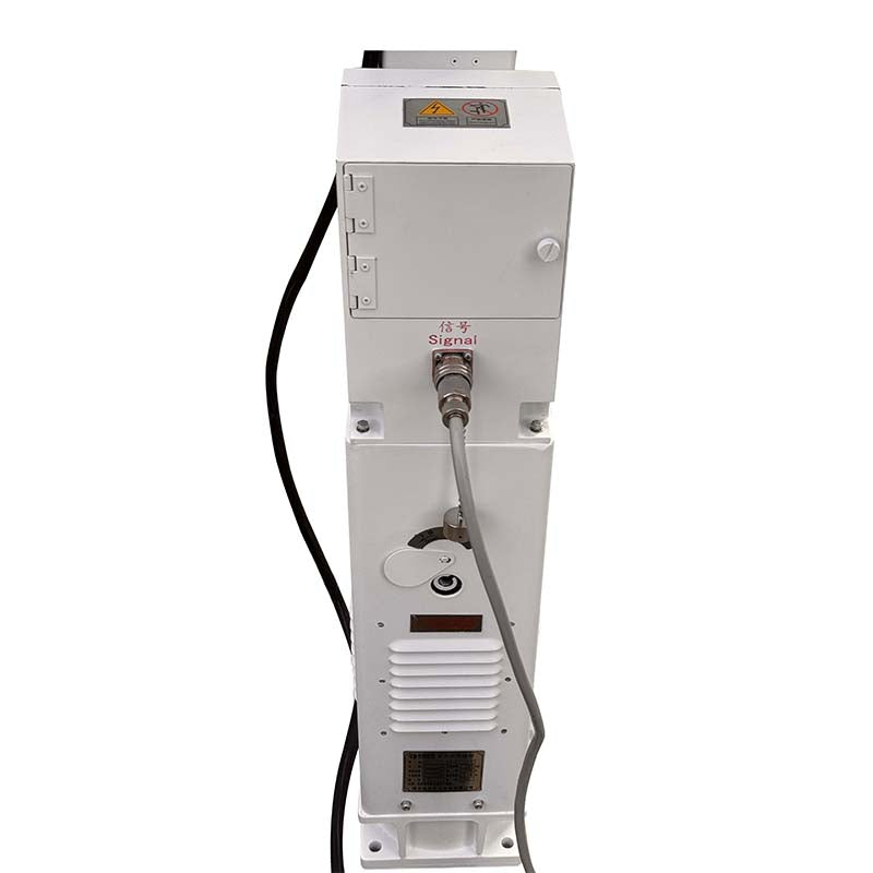 Vertical mounted light tower SGD604120