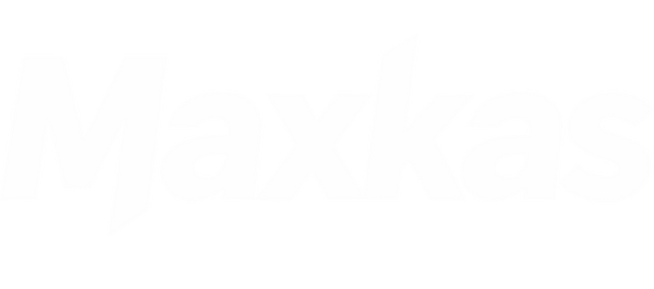 MAXKAS