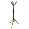 MAXKAS mks898 180W Explosion-Proof 360° Mobile LED Lighting System