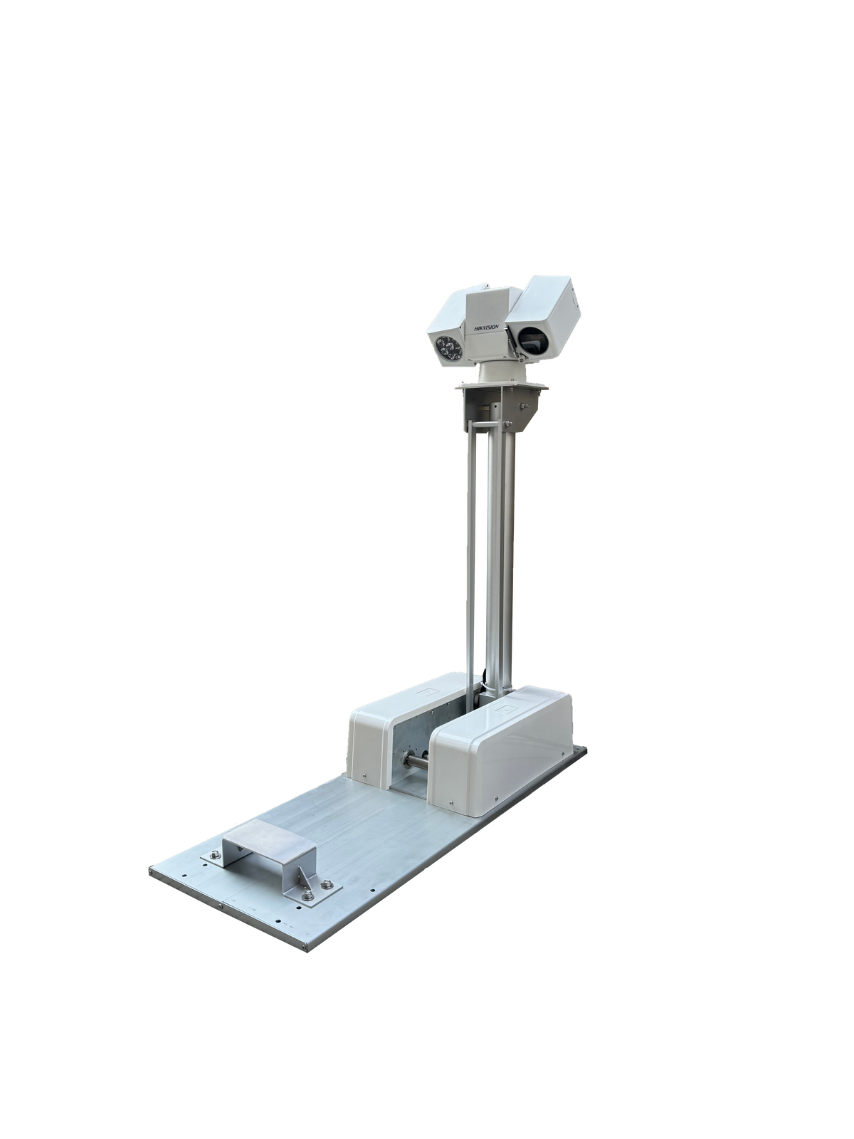 Lodging device