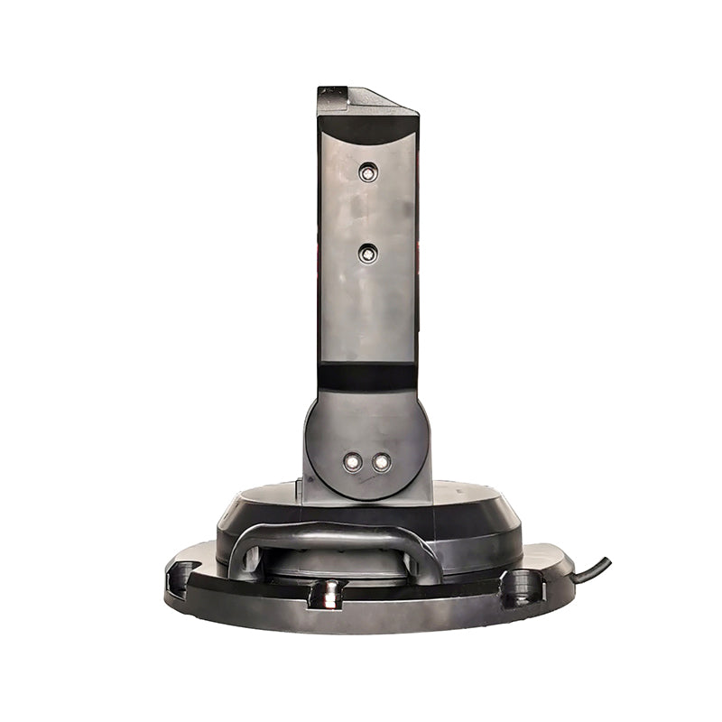 MKS826 Spot Search Light