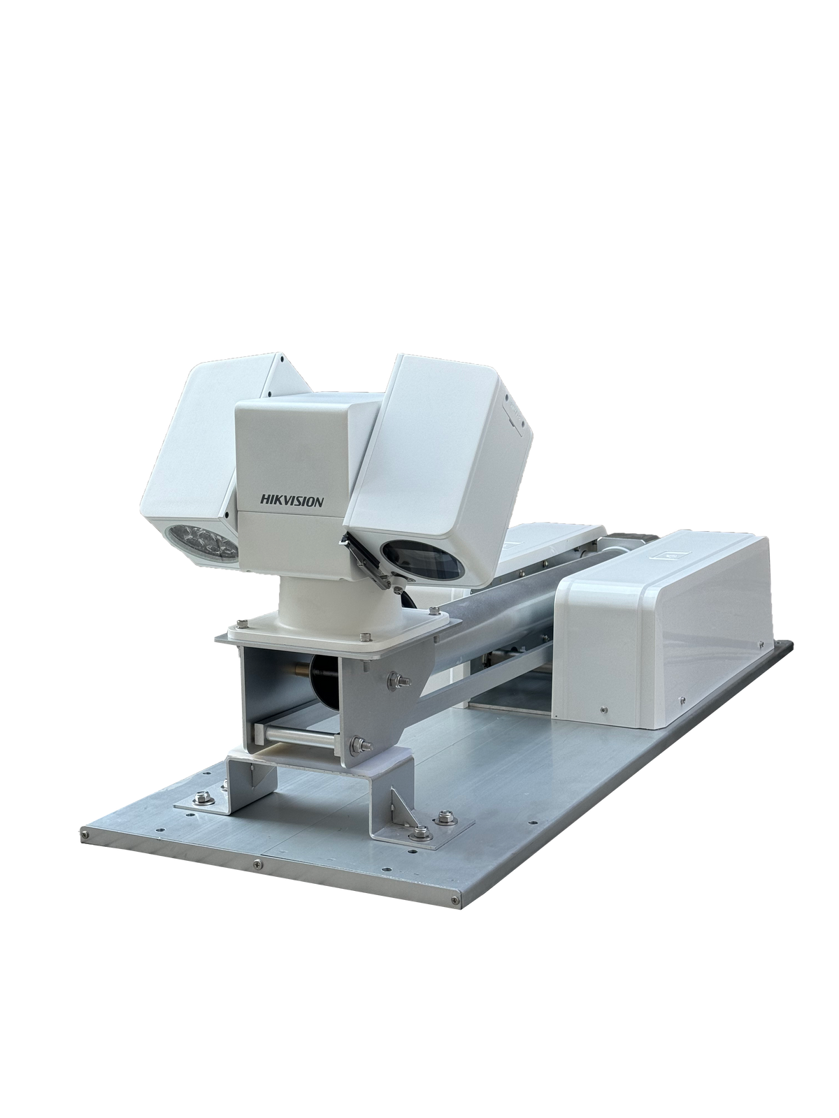 Lodging device