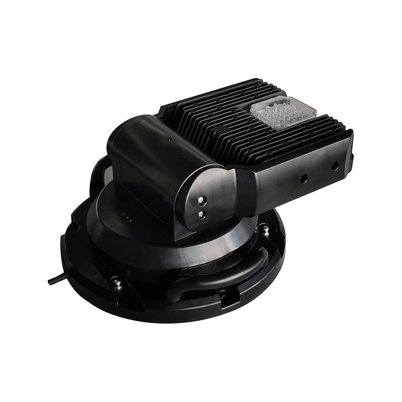 MKS826 Spot Search Light
