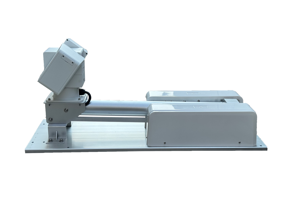 Lodging device