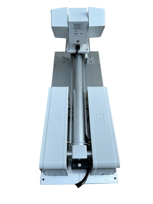 Lodging device