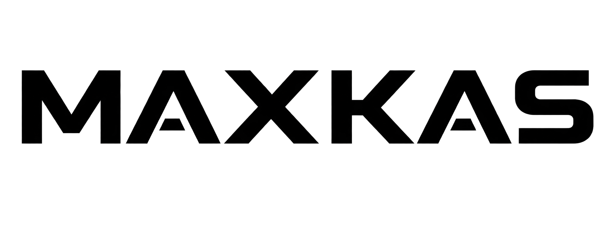 MAXKAS