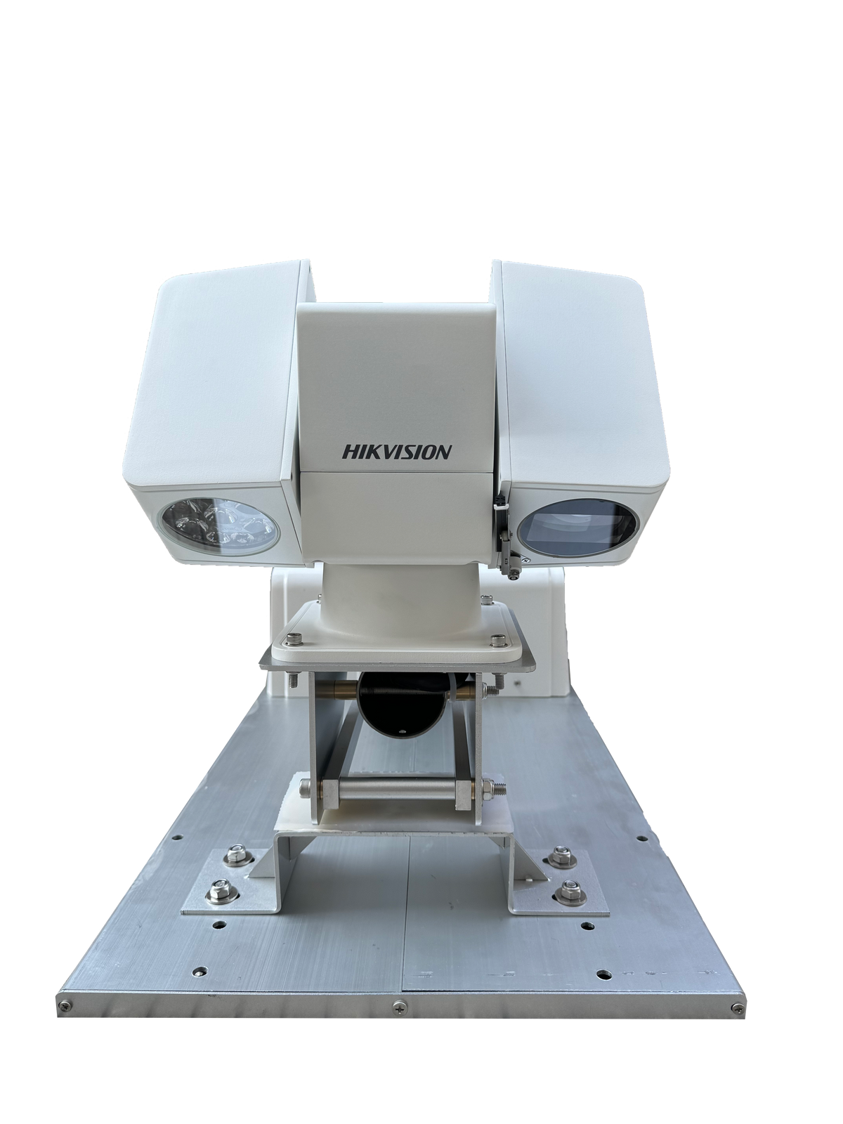 Lodging device