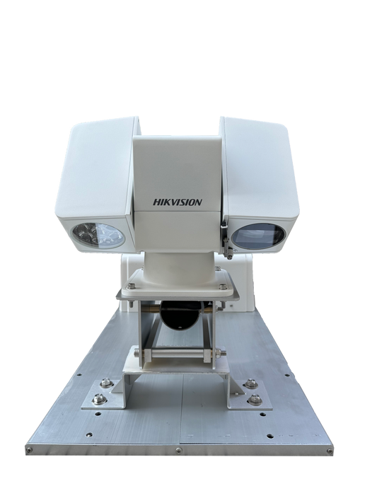 Lodging device