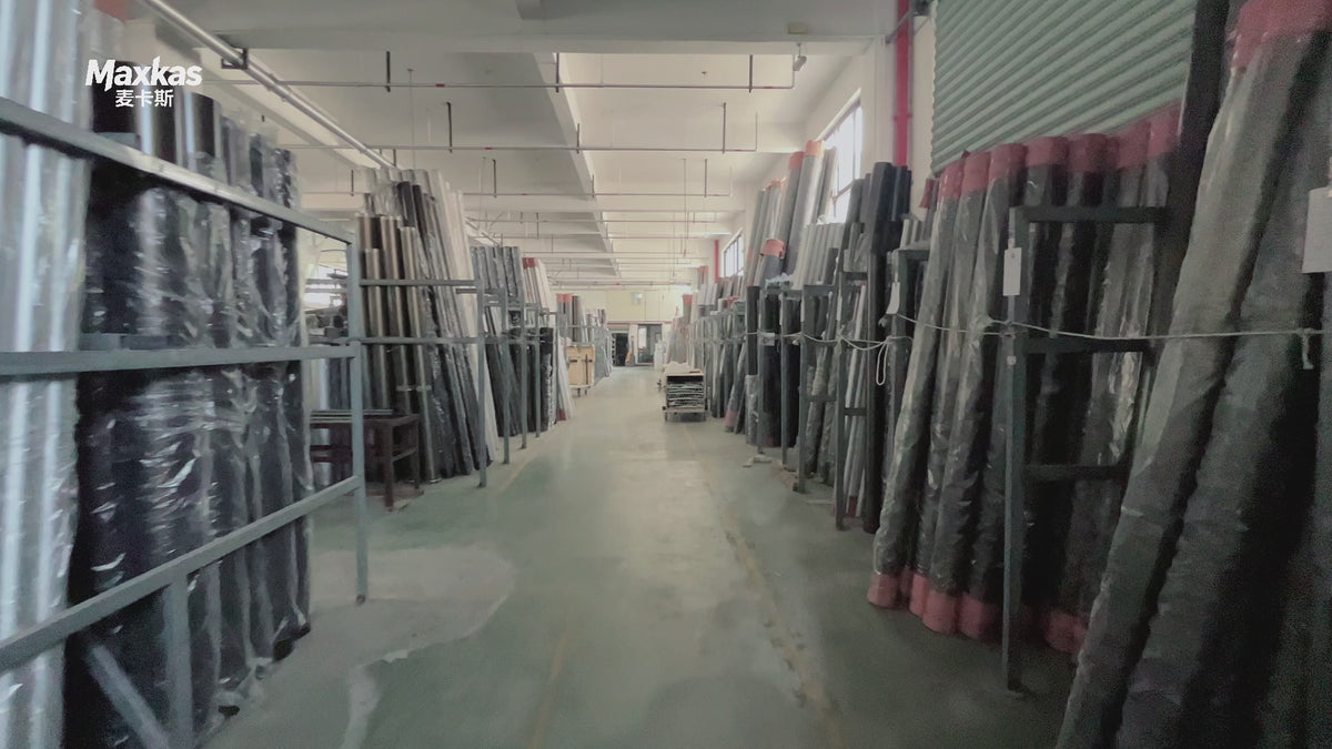 Load video: 
