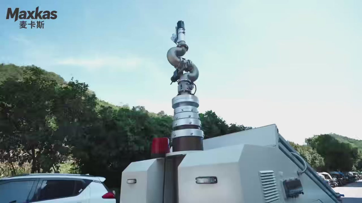 Load video: 